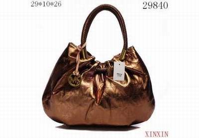 Sac A Main Michael Kors Pas Cher | IUCN Water Sac A Main Michael Kors Pas Cher | IUCN Water
